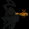 Various - Ninja Tune-The Shadow Years